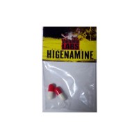 Higenamine (2капс)